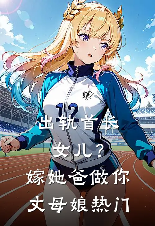 出轨首长女儿？嫁她爸做你丈母娘热门