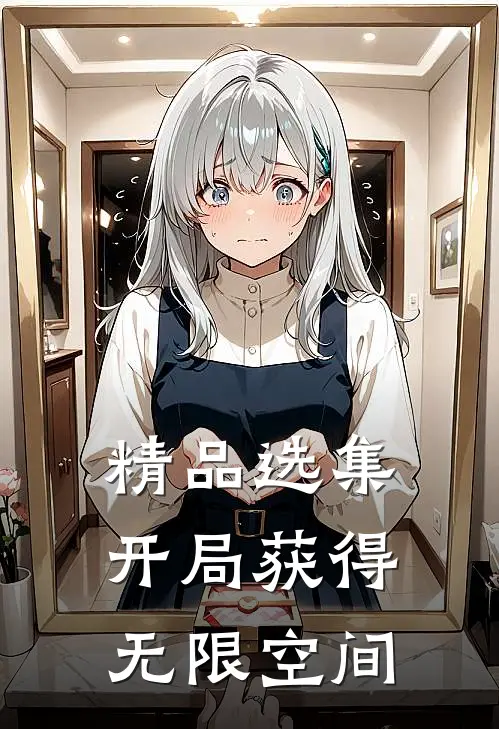 精品选集开局获得无限空间