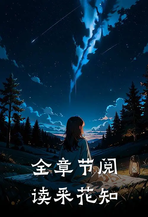 全章节阅读采花知