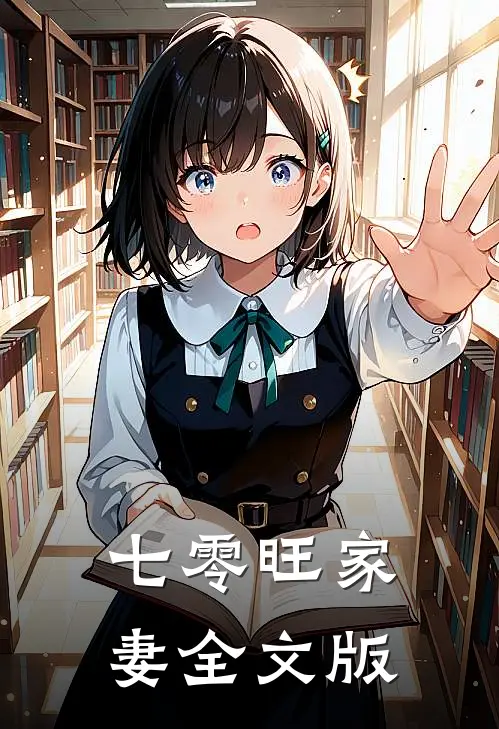 七零旺家妻全文版