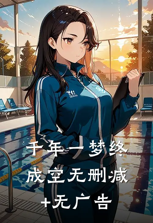 千年一梦终成空无删减+无广告