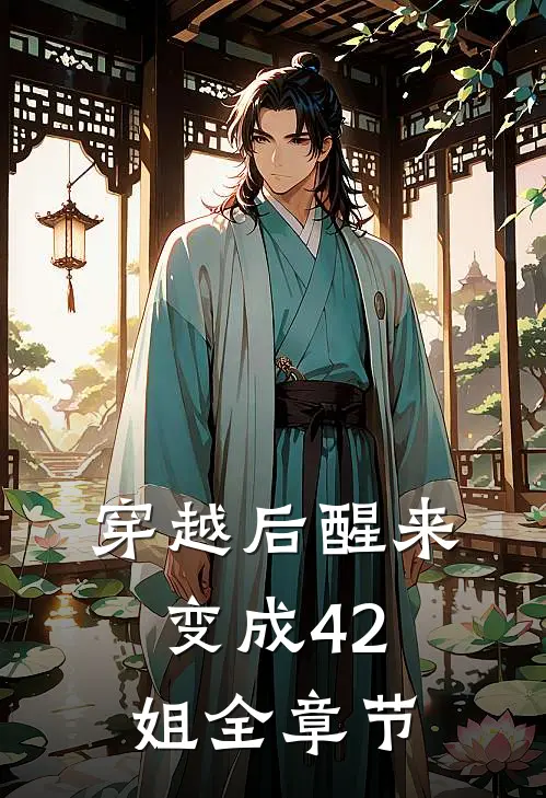 穿越后醒来变成42姐全章节
