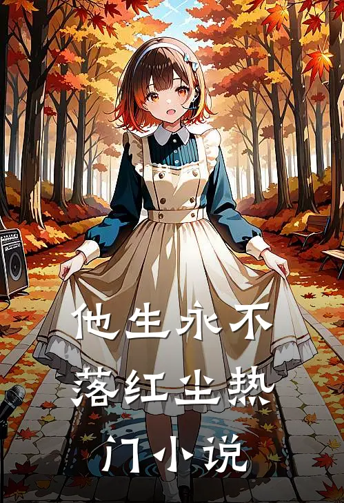 他生永不落红尘热门小说