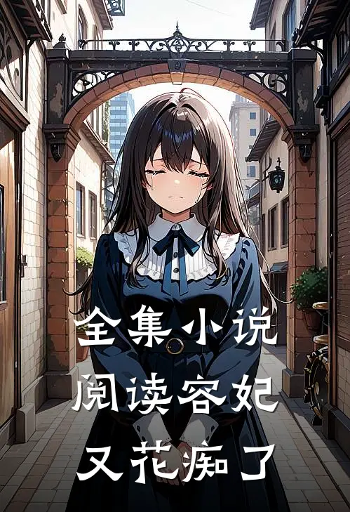 全集小说阅读容妃又花痴了