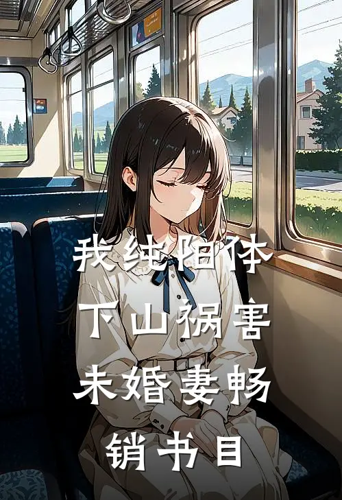 我纯阳体，下山祸害未婚妻畅销书目