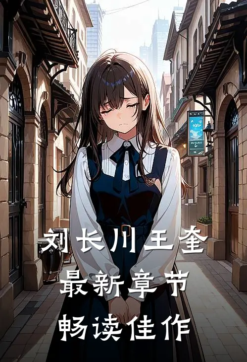 刘长川王奎最新章节畅读佳作
