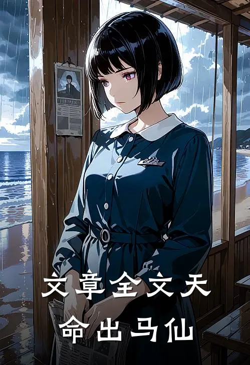 文章全文天命出马仙