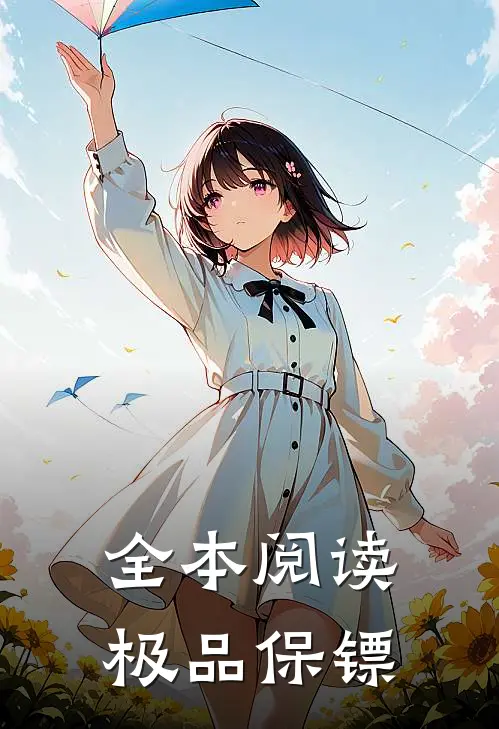 全本阅读极品保镖