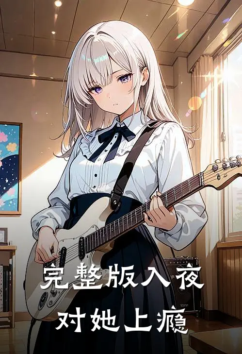 完整版入夜，对她上瘾