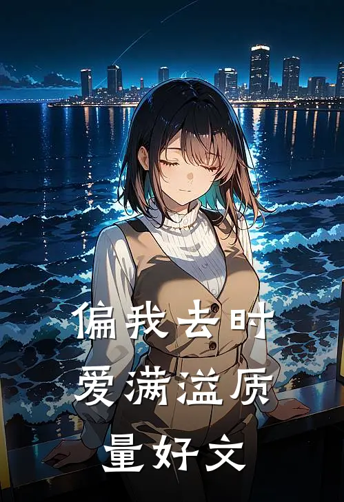 偏我去时爱满溢质量好文