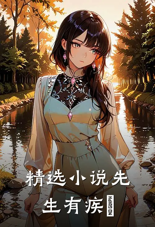 精选小说先生有疾﻿