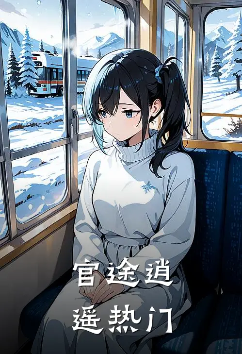 官途逍遥热门