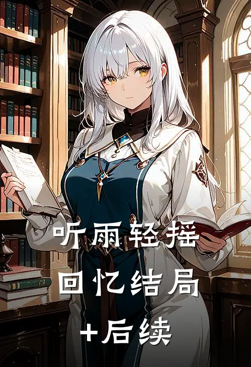 听雨轻摇回忆结局+后续