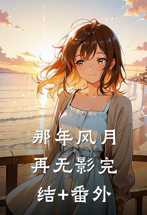 那年风月再无影完结+番外