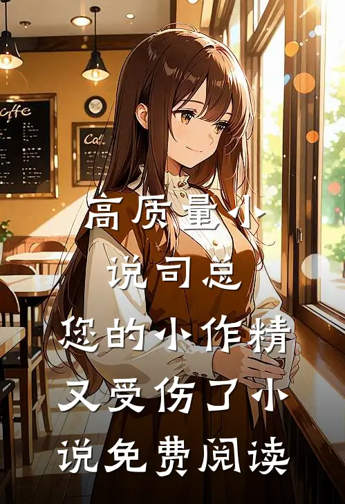高质量小说司总,您的小作精又受伤了小说免费阅读