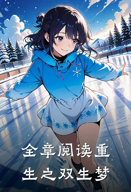 全章阅读重生之双生梦