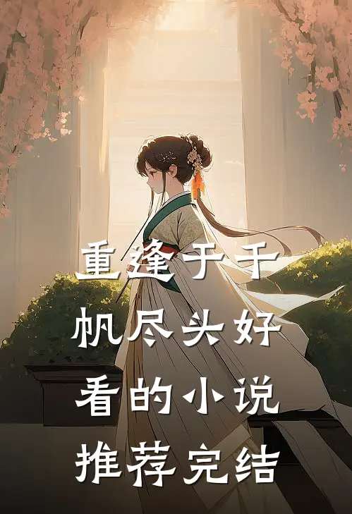 重逢于千帆尽头好看的小说推荐完结