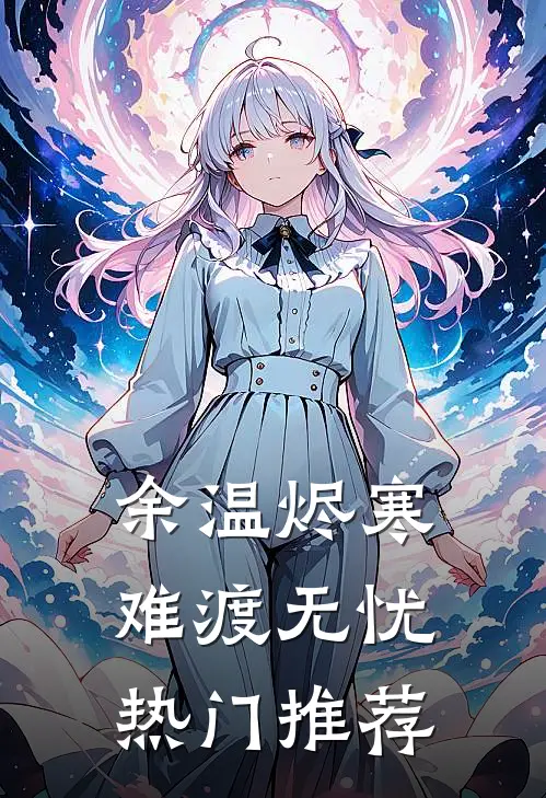 余温烬寒，难渡无忧热门推荐