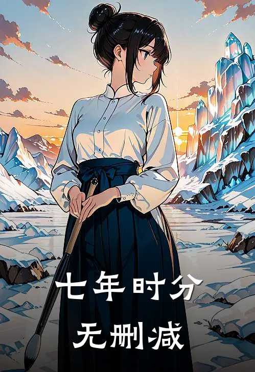七年时分无删减