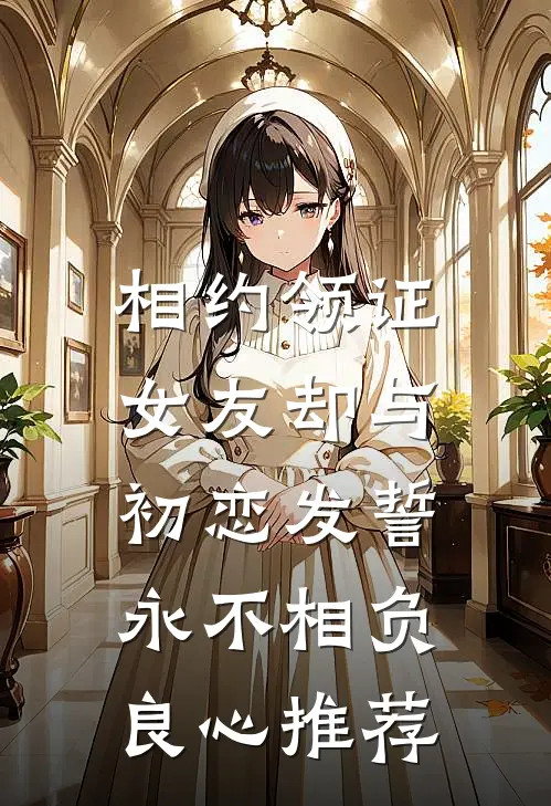 相约领证，女友却与初恋发誓永不相负良心推荐