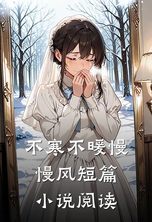 不寒不暖慢慢风短篇小说阅读