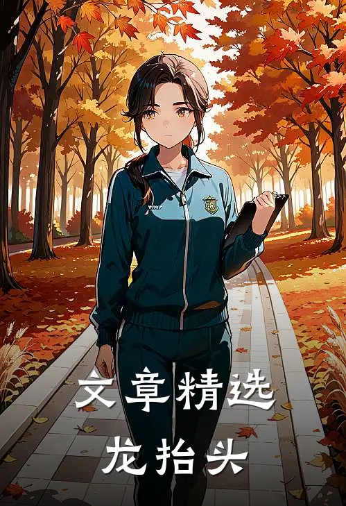 文章精选龙抬头