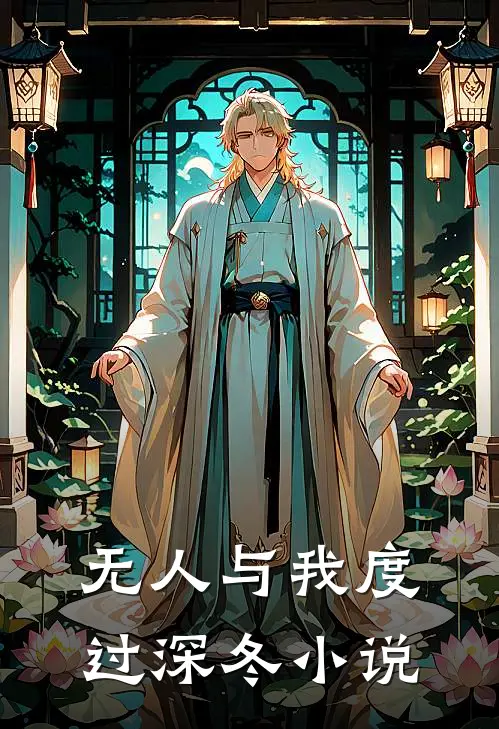 无人与我度过深冬小说