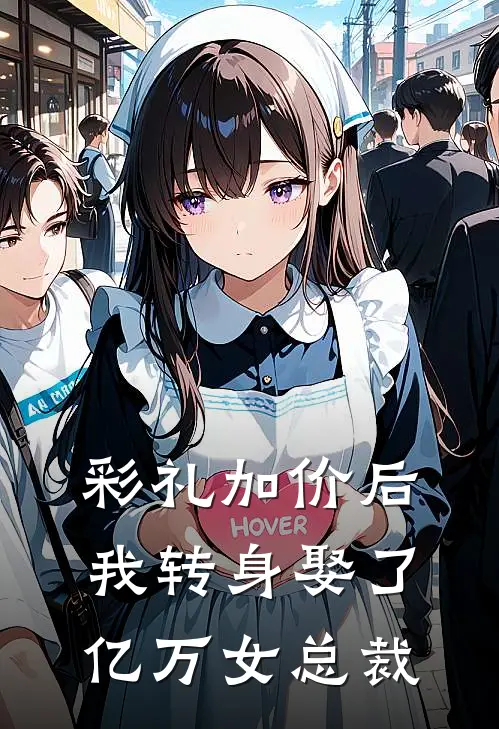彩礼加价后，我转身娶了亿万女总裁