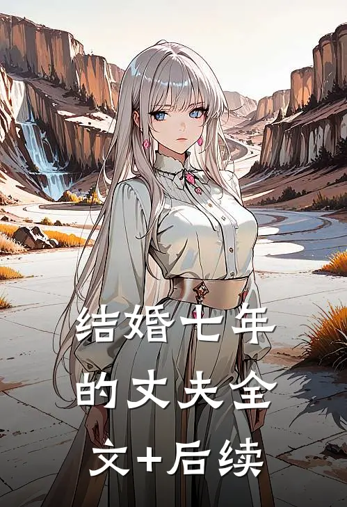 结婚七年的丈夫全文+后续