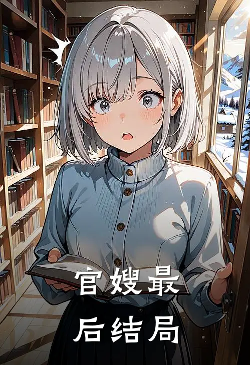 官嫂最后结局
