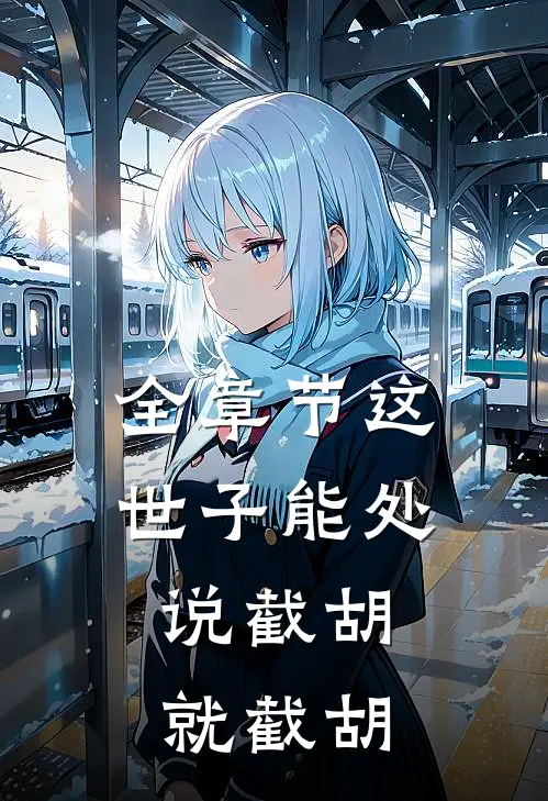 全章节这世子能处，说截胡就截胡