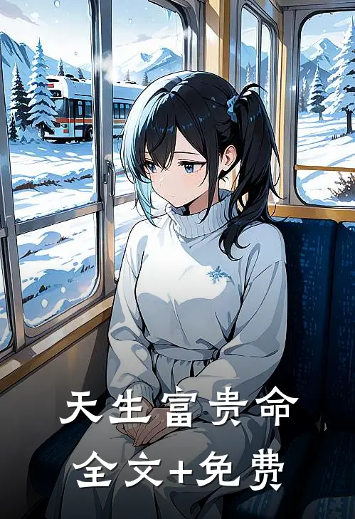 天生富贵命全文+免费