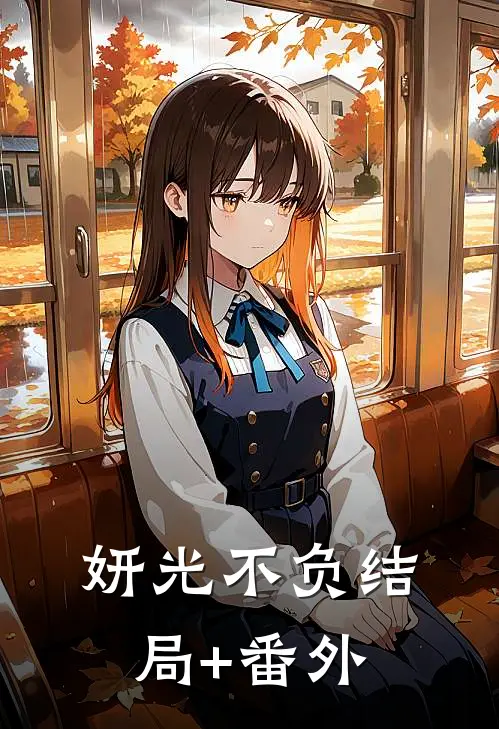 妍光不负结局+番外