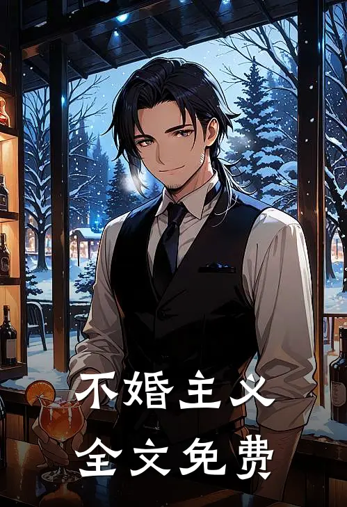 不婚主义全文免费