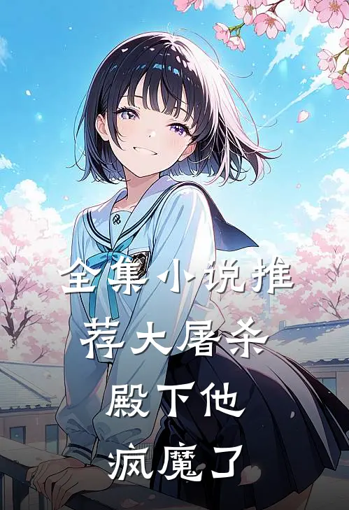 全集小说推荐大屠杀：殿下他疯魔了