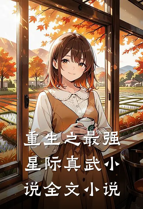 重生之最强星际真武小说全文小说