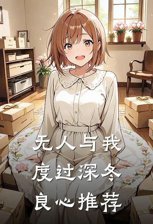 无人与我度过深冬良心推荐