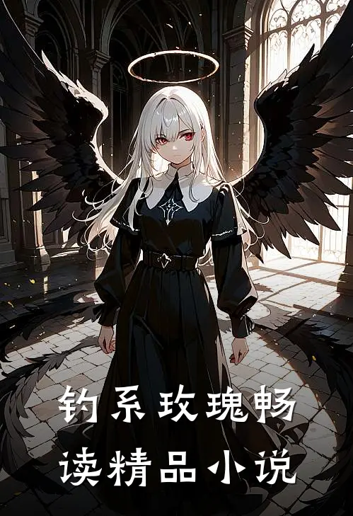 钓系玫瑰畅读精品小说