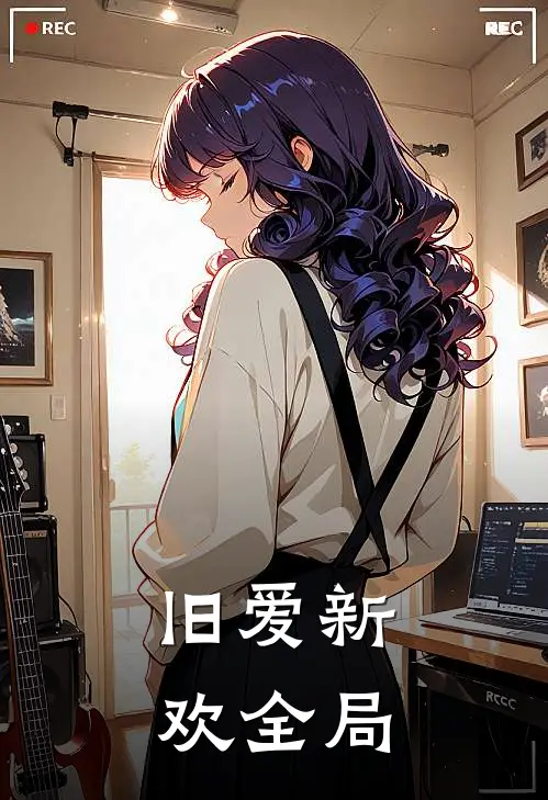 旧爱新欢全局