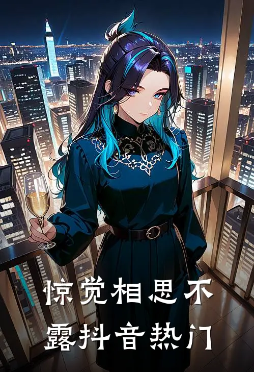 惊觉相思不露抖音热门
