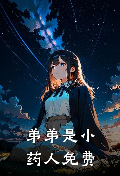 弟弟是小药人免费