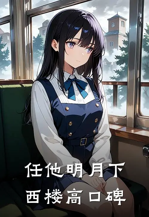 任他明月下西楼高口碑