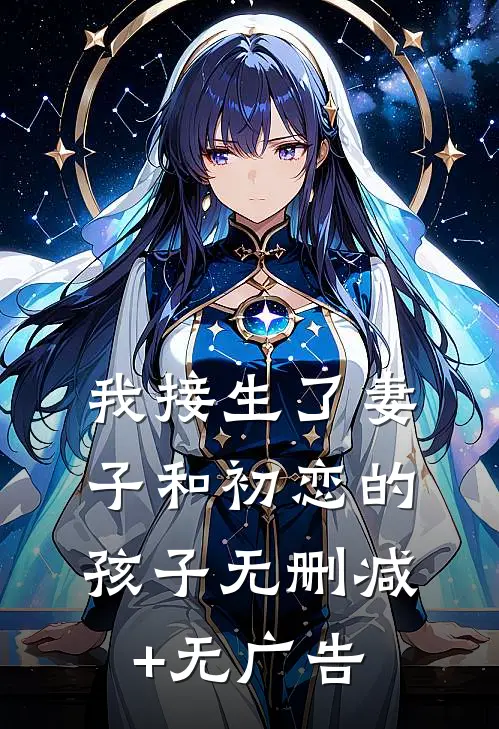 我接生了妻子和初恋的孩子无删减+无广告