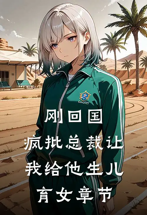 刚回国，疯批总裁让我给他生儿育女章节