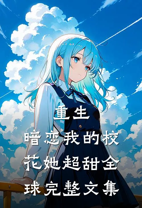 重生：暗恋我的校花她超甜全球完整文集