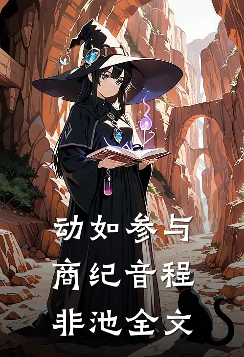 动如参与商纪音程非池全文