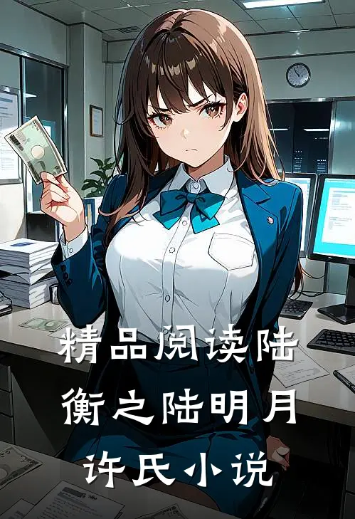 精品阅读陆衡之陆明月许氏小说