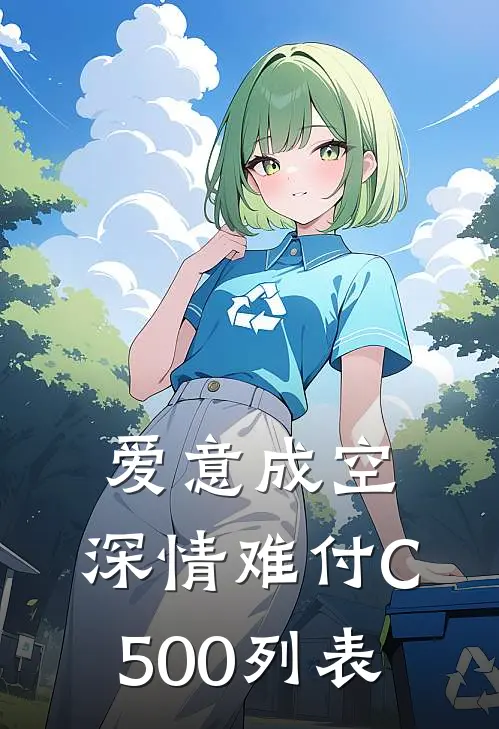 爱意成空，深情难付C500列表