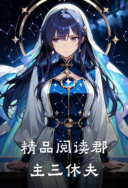 精品阅读郡主三休夫