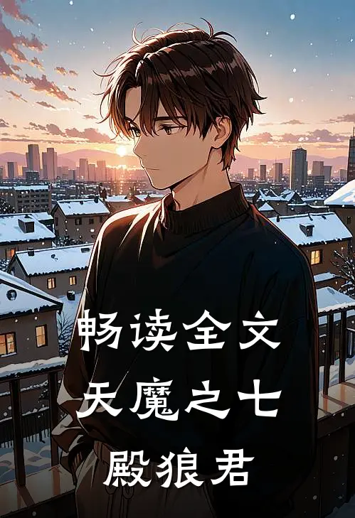 畅读全文天魔之七殿狼君